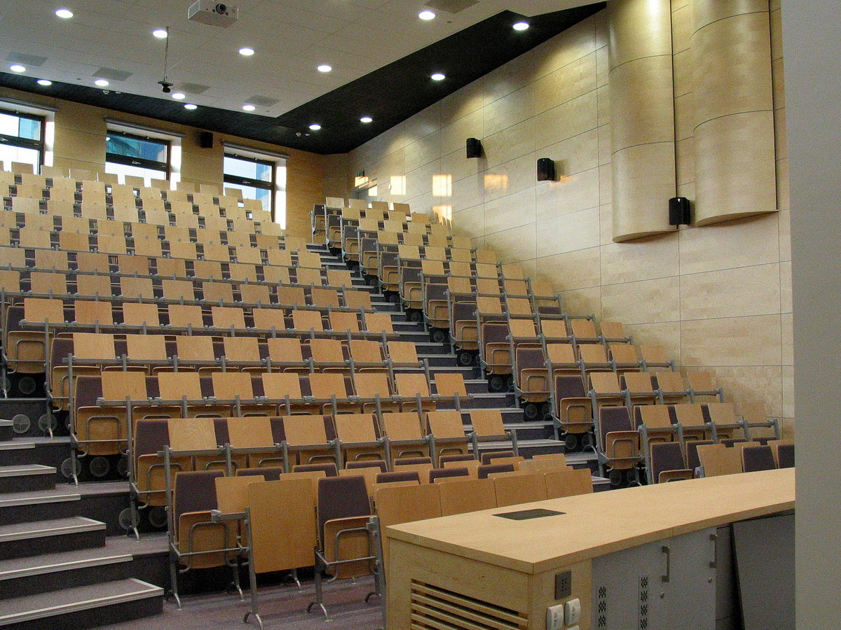 nbuilding3.jpg